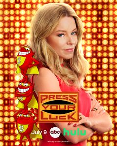 KEY ART