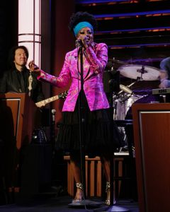 SY SMITH