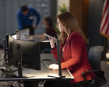 JENNIFER LOVE HEWITT