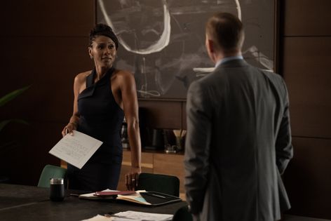 EMAYATZY CORINEALDI