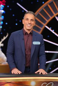 SEBASTIAN MANISCALCO