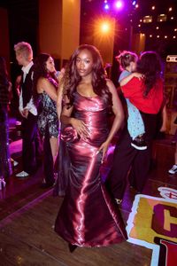 BROOKLYNN PITTS