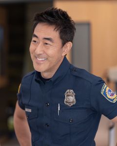 KENNETH CHOI