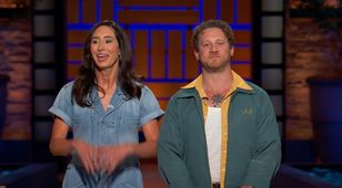 Donna’s Pickle Beer