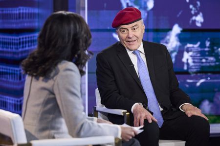 LINSEY DAVIS, CURTIS SLIWA