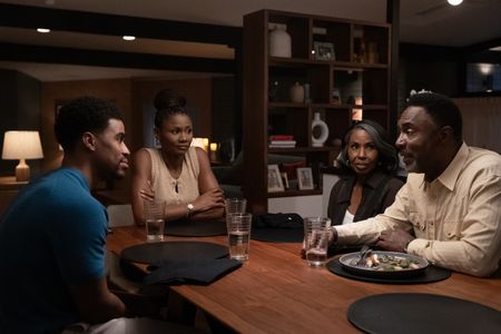 KYLE BARY, EMAYATZY CORINEALDI, PAULETTA WASHINGTON, RICHARD BROOKS
