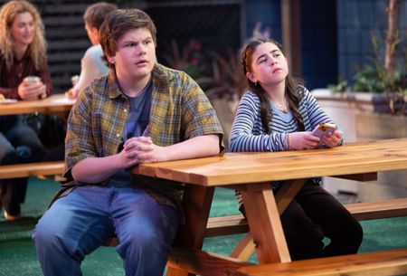 MAXWELL SIMKINS, BARRETT MARGOLIS