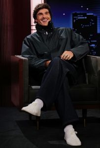 JACOB ELORDI