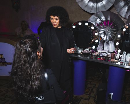 “HANNAH MONTANA 20TH ANNIVERSARY SPECIAL” PREMIERE EVENT