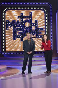 MARTIN SHORT, LINDA