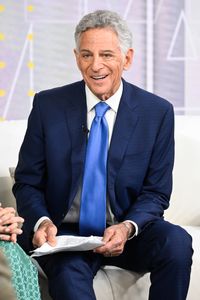 BILL RITTER