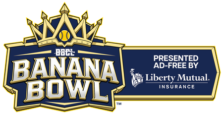 bananabowl_4000x4000_bananabowl_horizontal_19_d3f154c4