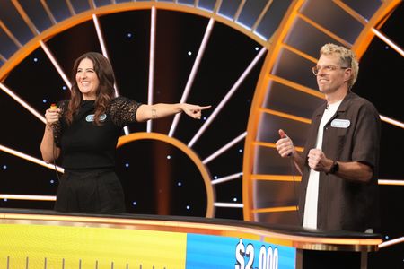 \D’ARCY CARDEN, TIMOTHY SIMONS