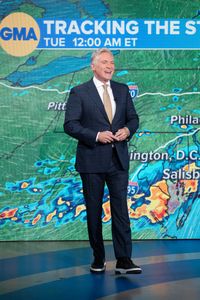 SAM CHAMPION