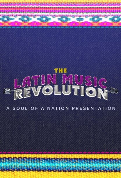 show logo