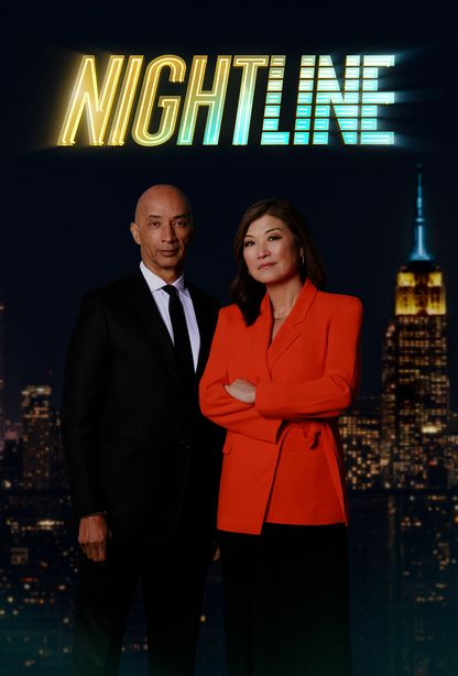 show logo