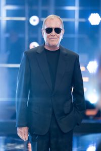 MICHAEL KORS
