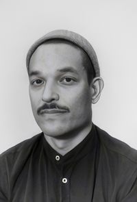 Bio profile offTJ Martin