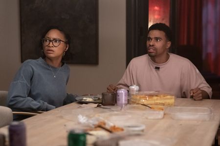 KIAH ALEXANDRIA CLINGMAN, KYLE BARY