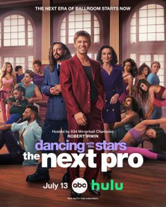 KEY ART