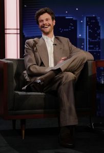 JACK QUAID