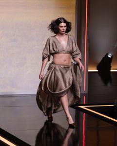 PROJECT RUNWAY