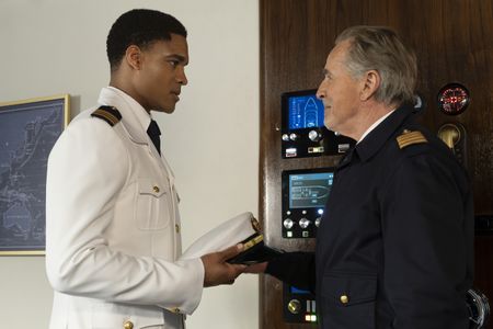 MARCUS EMANUEL MITCHELL, DON JOHNSON