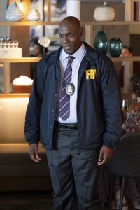 MAURICE L. WHITFIELD
