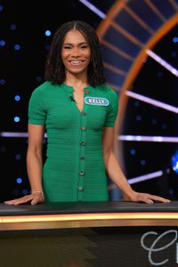 KELLY MCCREARY