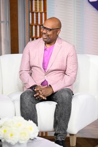 JAMES MONROE IGLEHART