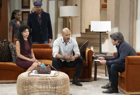 TABYANA ALI, BROOK KERR, ROBERT GOSSETT, DONNELL TURNER, DOMINIC ZAMPROGNA