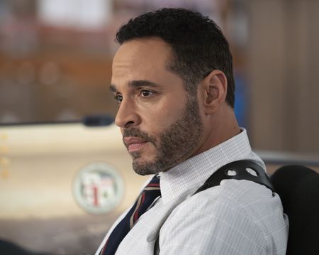 DANIEL SUNJATA