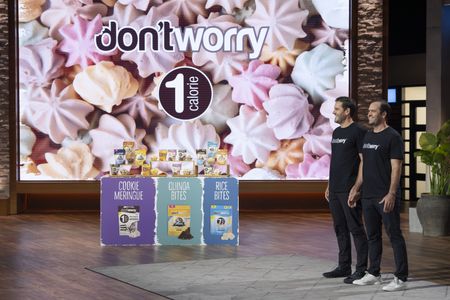 SANTIAGO ARROYO CALERO, DIEGO ARROYO CALERO