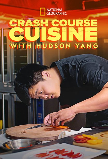 show logo
