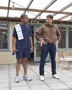 ELIJAH M. COOPER, OLIVER STARK