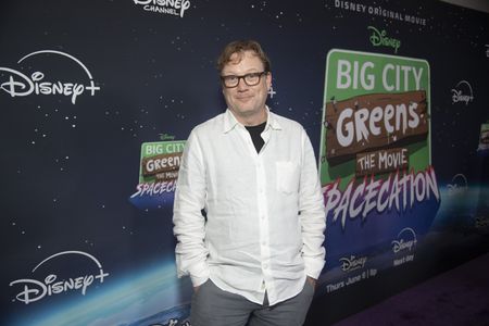 ANDY DALY