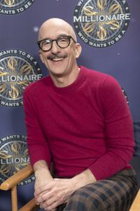 JIM RASH