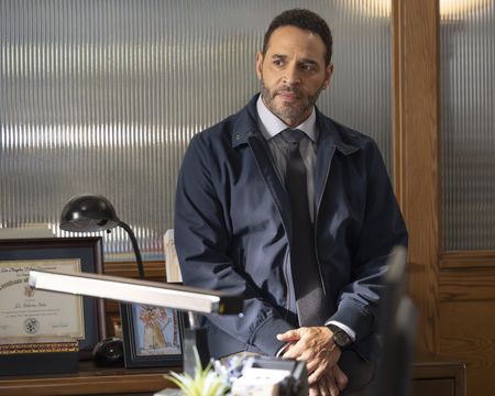 DANIEL SUNJATA