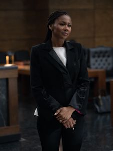 EMAYATZY CORINEALDI
