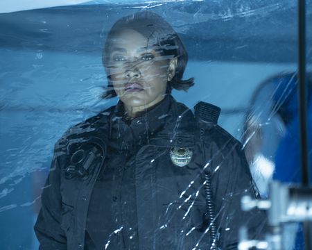 ANGELA BASSETT