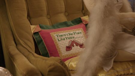 Ruby Red Handed: Stealing America’s Most Famous Pair of Shoes-02