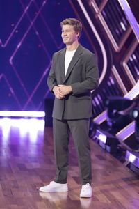 ROBERT IRWIN