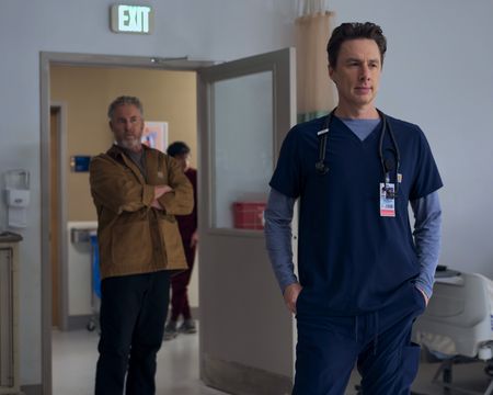 JOHN C. MCGINLEY,  ZACH BRAFF