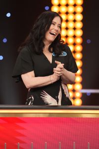 ALEX BORSTEIN