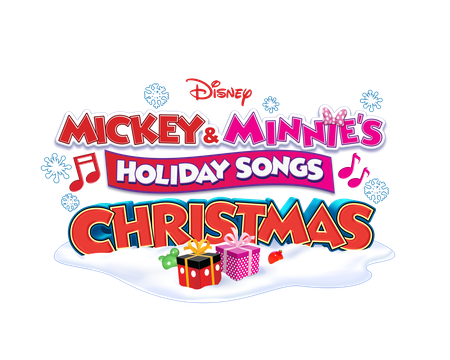 MM_HOLIDAY-SONGS_CHRISTMAS_LOGO