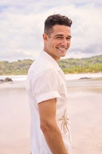 WELLS ADAMS