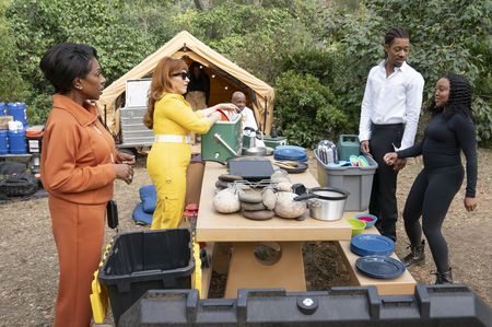 SHERYL LEE RALPH, LISA ANN WALTER, WILLIAM STANFORD DAVIS, TYLER JAMES WILLIAMS, QUINTA BRUNSON