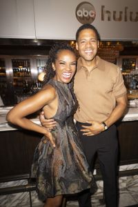 MEKIA COX, DERIC AUGUSTINE