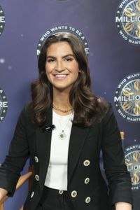 KAITLAN COLLINS