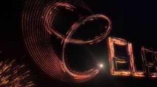 Celebrity Wheel of Fortune, Season 6, General Featurette